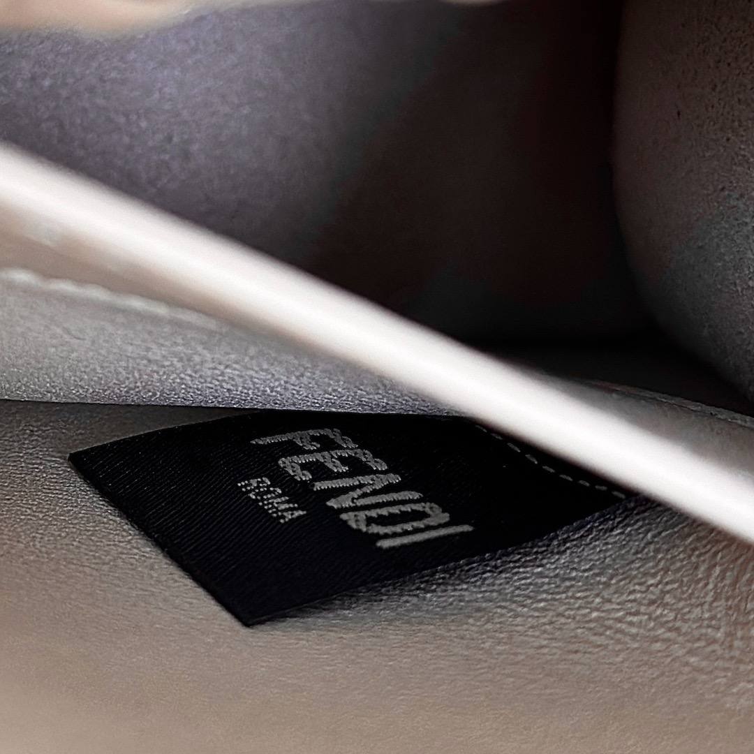 Сумка Peekaboo ISeeU 20х10,5х15 см