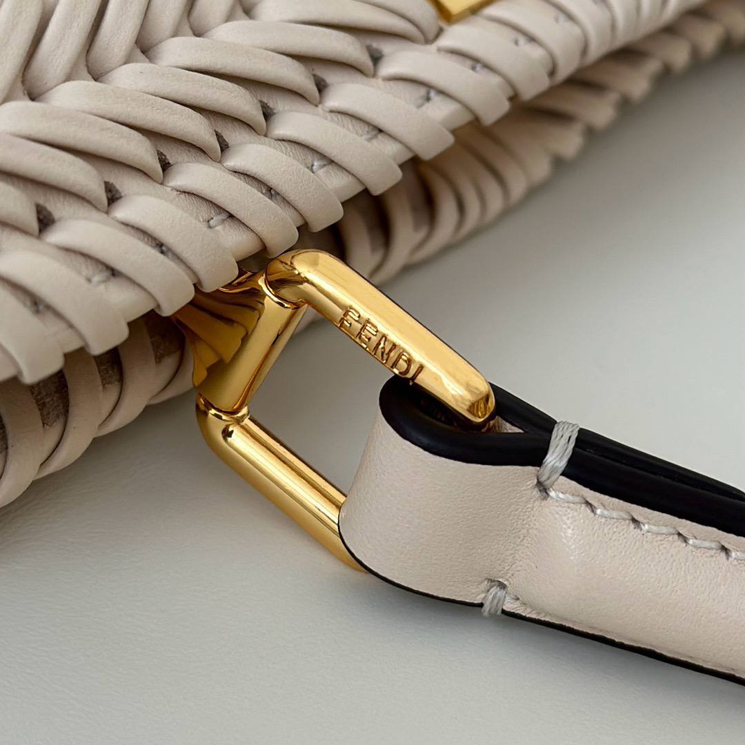 Сумка Peekaboo ISeeU 20х10,5х15 см