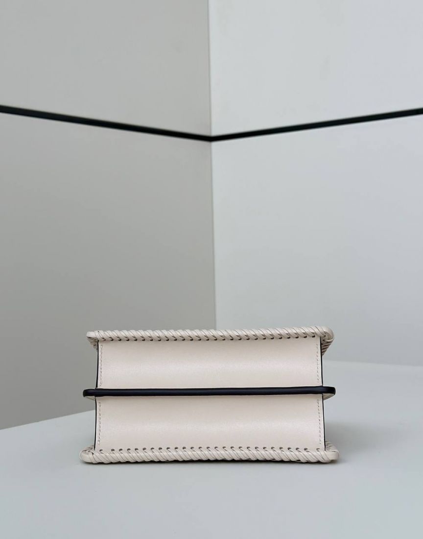 Сумка Peekaboo ISeeU 20х10,5х15 см