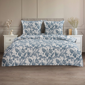 КПБ CL-161 - Сатин Valtery