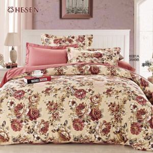 КПБ CL-165 - Сатин Valtery