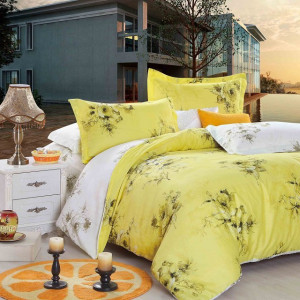 КПБ CL-166 - Сатин Valtery