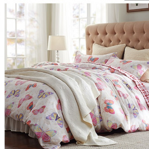 КПБ CL-170 - Сатин Valtery