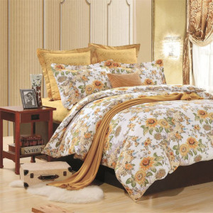 КПБ CL-179 - Сатин Valtery