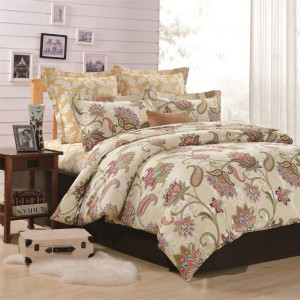 КПБ CL-181 - Сатин Valtery