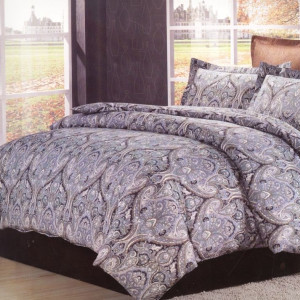 КПБ CL-186 - Сатин Valtery