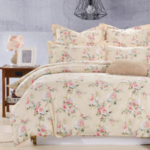 КПБ CL-192 - Сатин Valtery