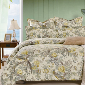 КПБ CL-193 - Сатин Valtery