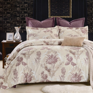 КПБ CL-199 - Сатин Valtery