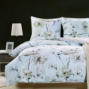 КПБ CL-221 - Сатин Valtery