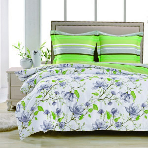 КПБ CL-229 - Сатин Valtery