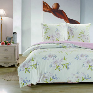 КПБ CL-233 - Сатин Valtery