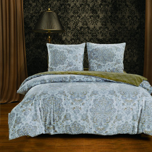 КПБ CL-235 - Сатин Valtery