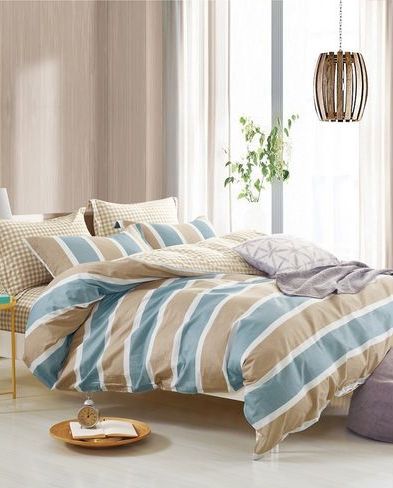 КПБ CL-238 - Сатин Valtery