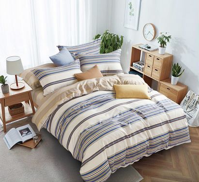 КПБ CL-239 - Сатин Valtery