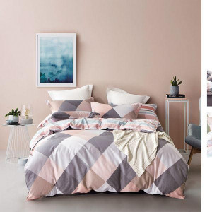 КПБ CL-242 - Сатин Valtery