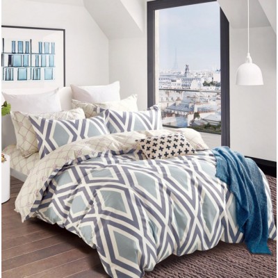 КПБ CL-245 - Сатин Valtery