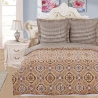 КПБ CL-264 - Сатин Valtery