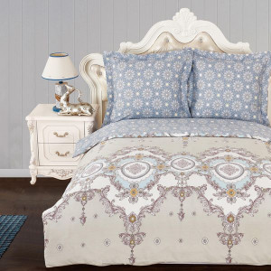 КПБ CL-266 - Сатин Valtery