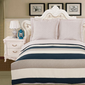 КПБ CL-268 - Сатин Valtery