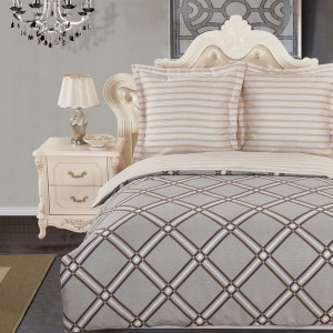 КПБ CL-271 - Сатин Valtery