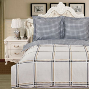 КПБ CL-272 - Сатин Valtery