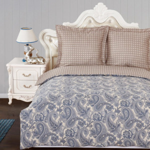 КПБ CL-274 - Сатин Valtery