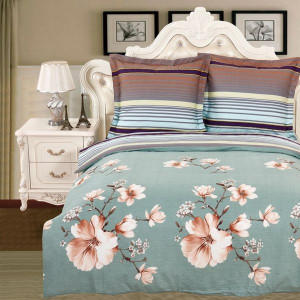 КПБ CL-275 - Сатин Valtery