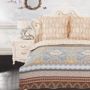 КПБ CL-267 - Сатин Valtery