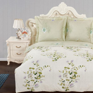 КПБ CL-277 - Сатин Valtery