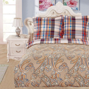 КПБ CL-278 - Сатин Valtery