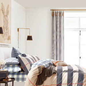 КПБ CL-280 - Сатин Valtery