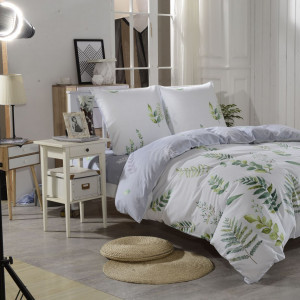 КПБ CL-282 - Сатин Valtery