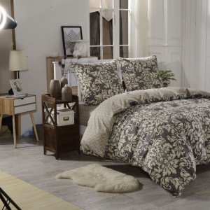 КПБ CL-283 - Сатин Valtery