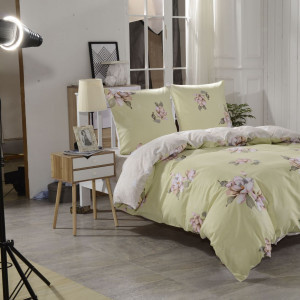 КПБ CL-285 - Сатин Valtery