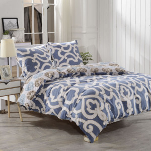 КПБ CL-286 - Сатин Valtery