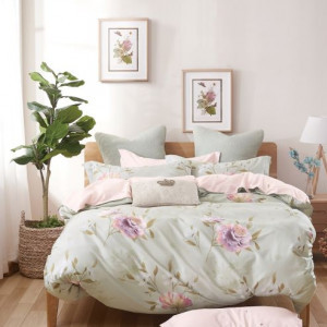 КПБ CL-287 - Сатин Valtery