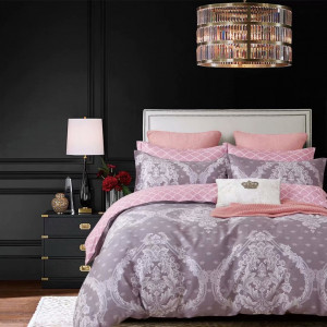 КПБ CL-291 - Сатин Valtery