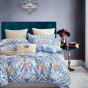 КПБ CL-292 - Сатин Valtery