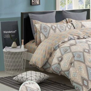 КПБ CL-294 - Сатин Valtery