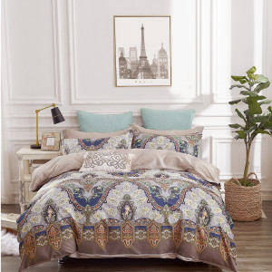 КПБ CL-297 - Сатин Valtery