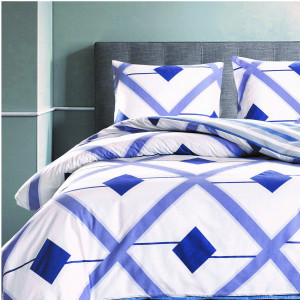 КПБ CL-299 - Сатин Valtery