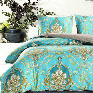 КПБ CL-303 - Сатин Valtery