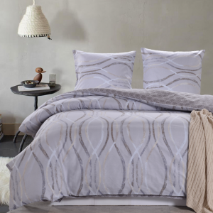 КПБ CL-305 - Сатин Valtery