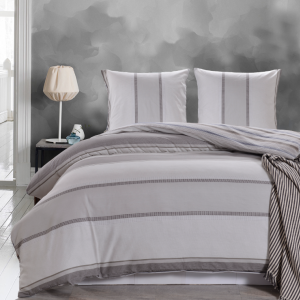 КПБ CL-306 - Сатин Valtery