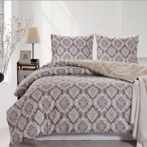 КПБ CL-307 - Сатин Valtery