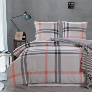 КПБ CL-308 - Сатин Valtery