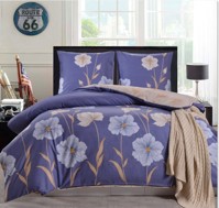 КПБ CL-309 - Сатин Valtery