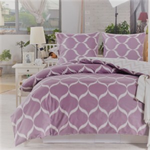 КПБ CL-310 - Сатин Valtery