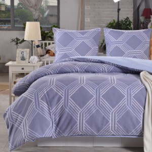 КПБ CL-312 - Сатин Valtery